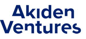 Akiden