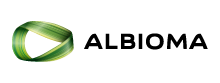 albioma-logo