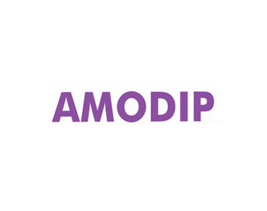 Amodip