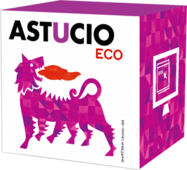 Astucio