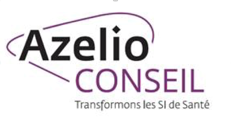 Azelio