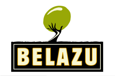 Belazu