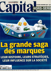 Création de nom - News 01