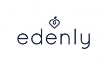 Edenly