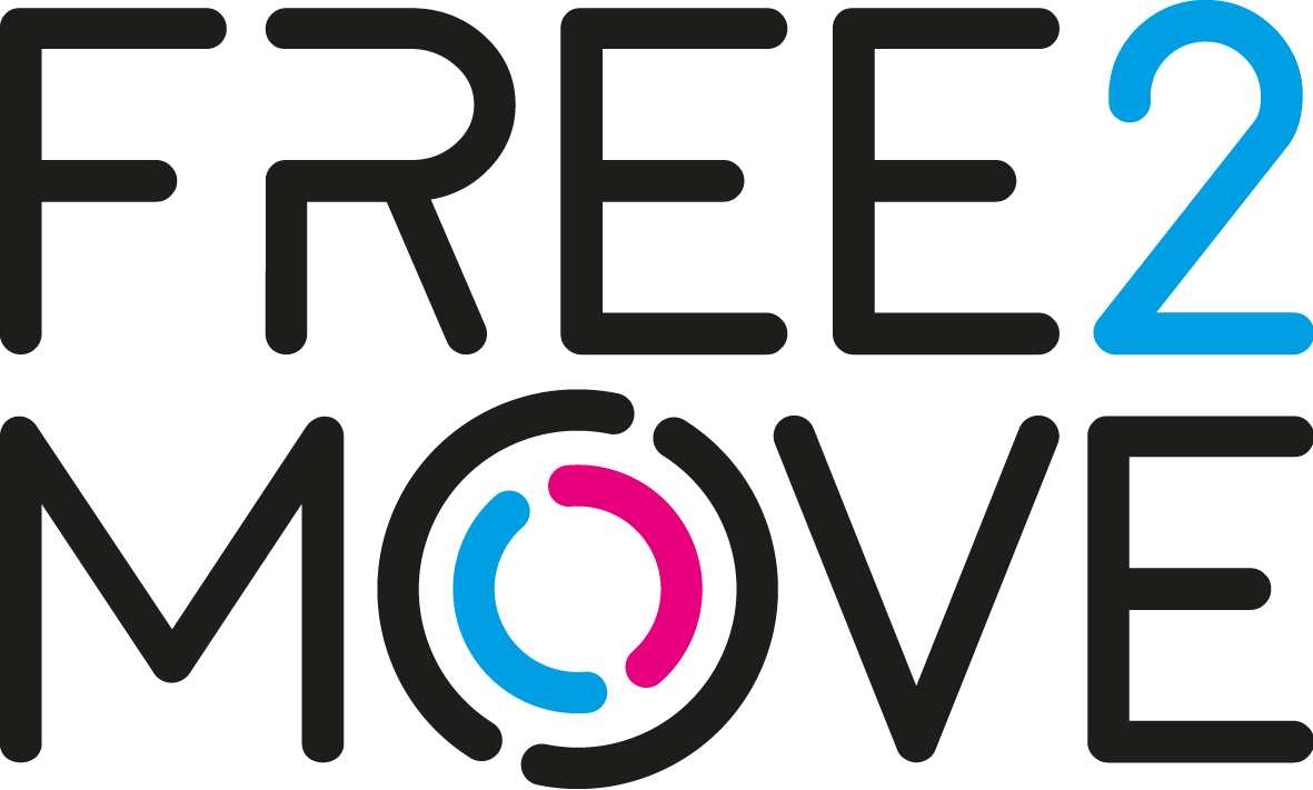 Free2Move