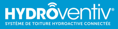 Hydroventiv