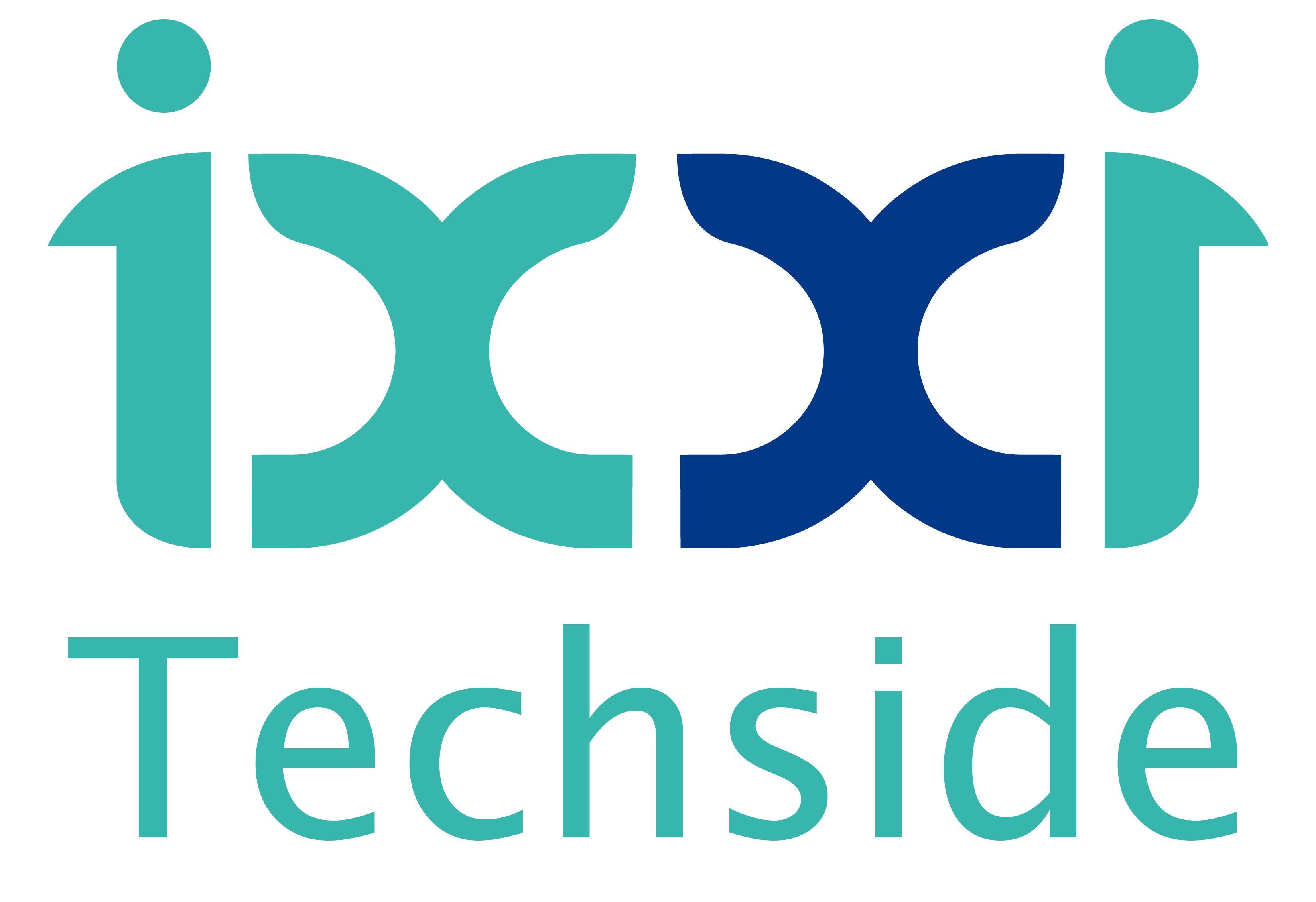 Ixxi Techside