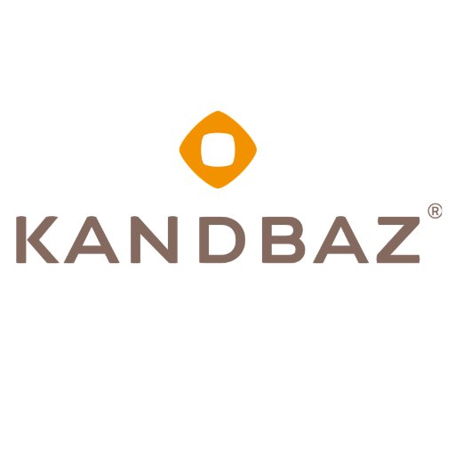 Kandbaz