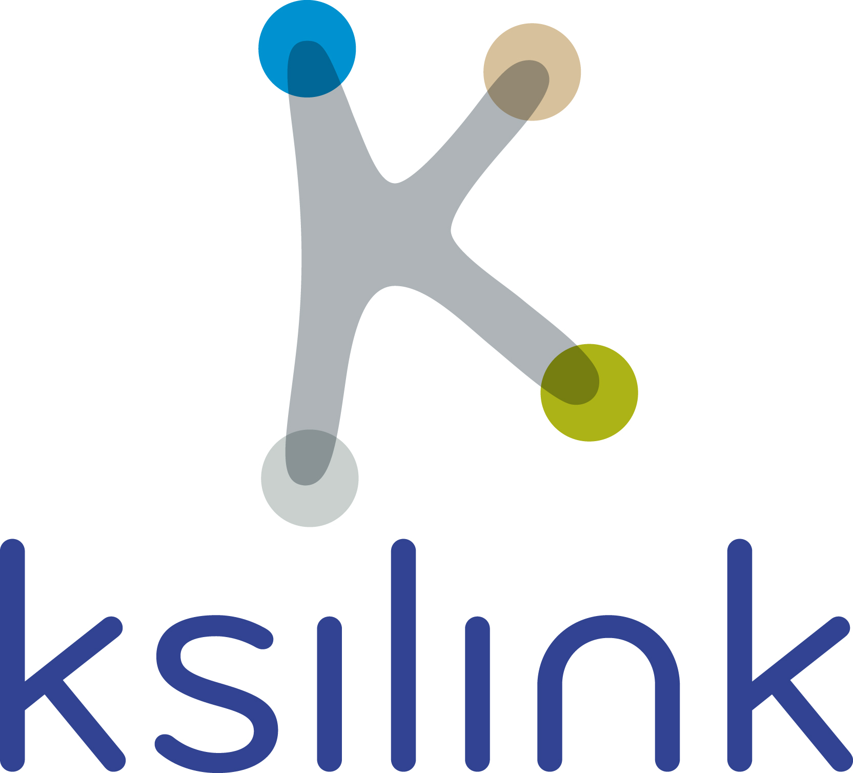 Ksilink