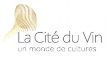 La Cité du Vin