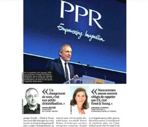 La Tribune_Un nouveau nom mais pourquoi faire2