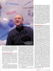 article Marcel Botton Le Point