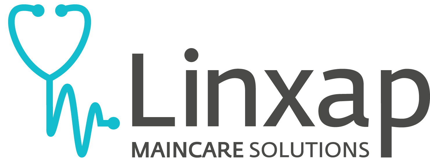 Linxap