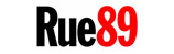Logo Rue89
