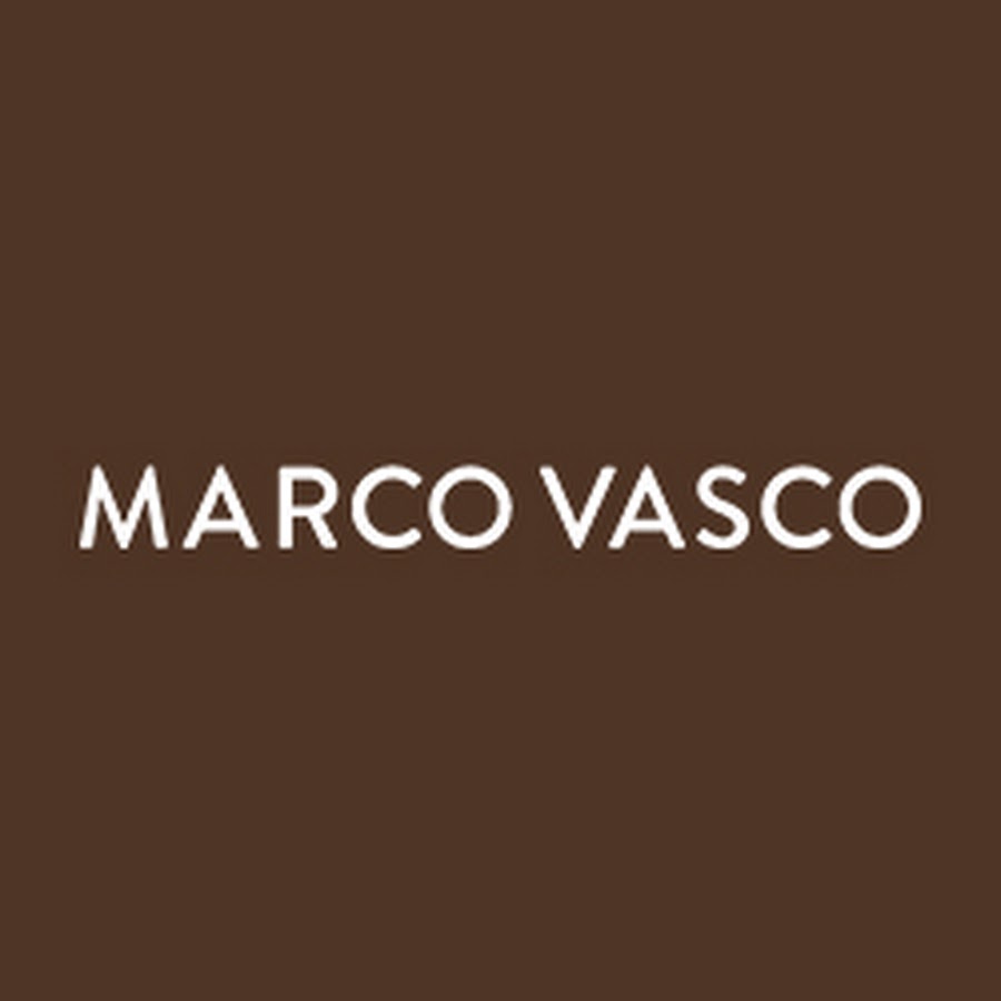 Marco et Vasco