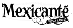 Mexicanté