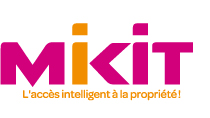 Mikit