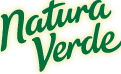 Natura Verde