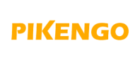 Pikengo