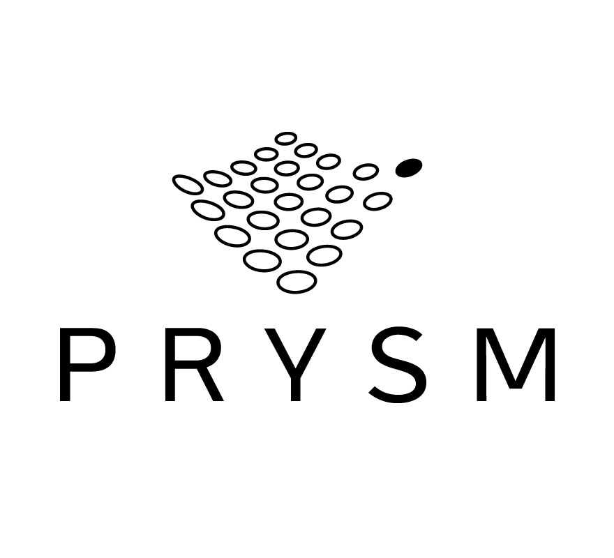 Prysm