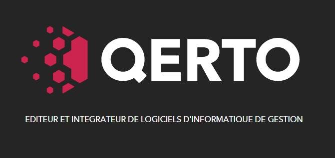 Qerto