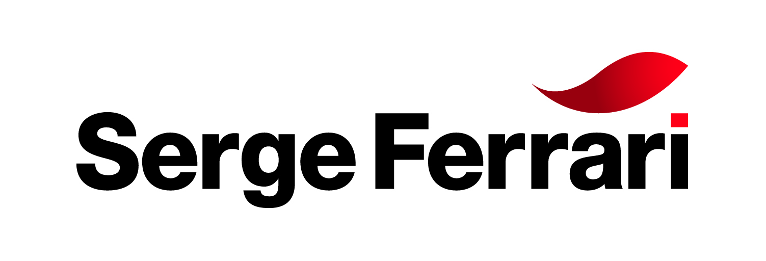 Serge Ferrari