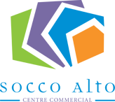 Socco Alto