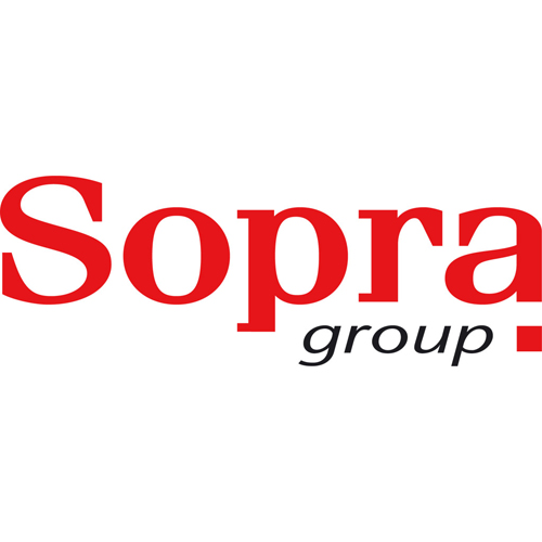 Sopra Group