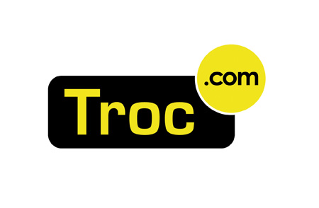 Troc.com