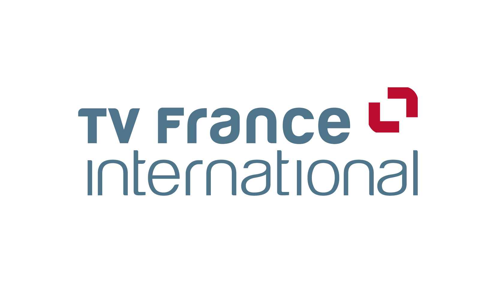 TV France International