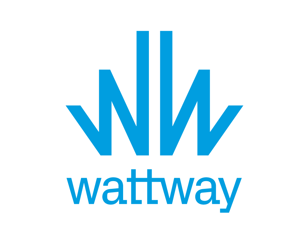 Wattway