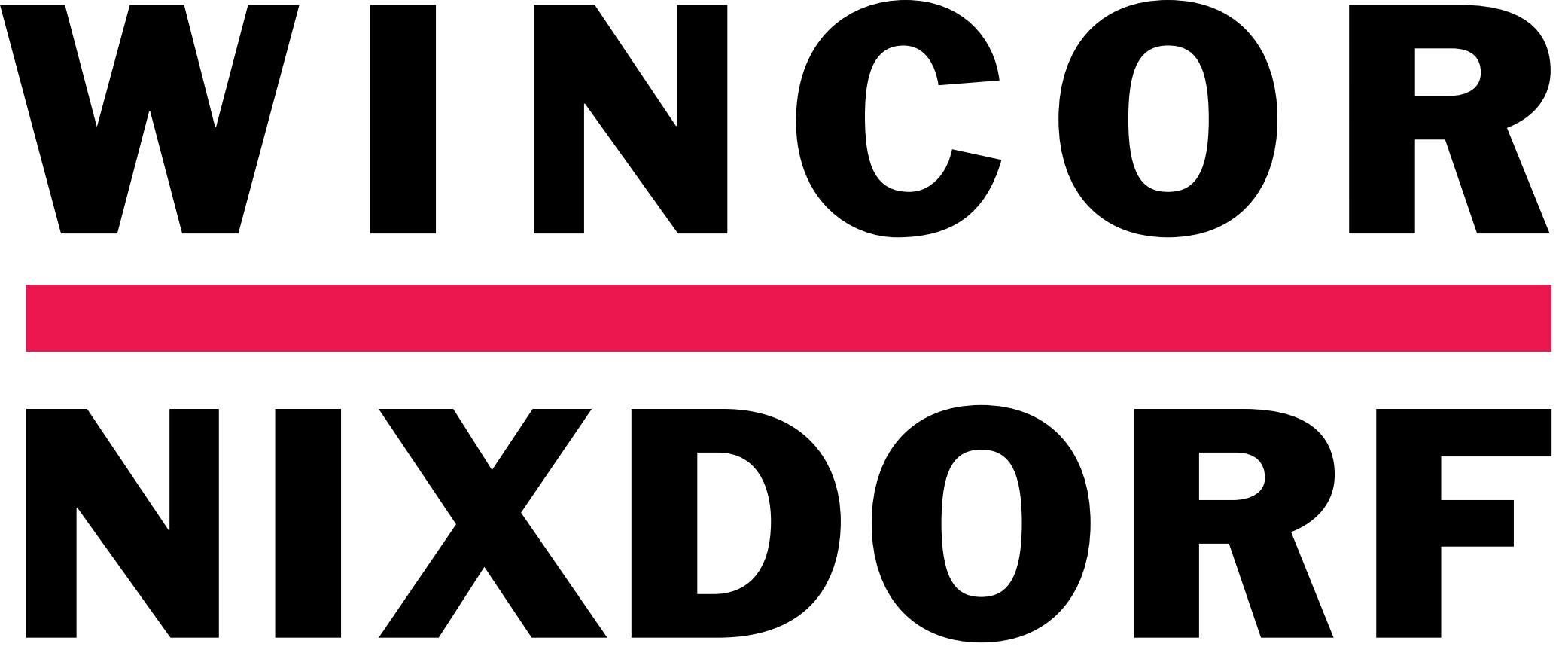 Wincor Nixdorf