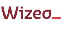 Wizeo – Diligo