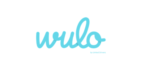 Wulo
