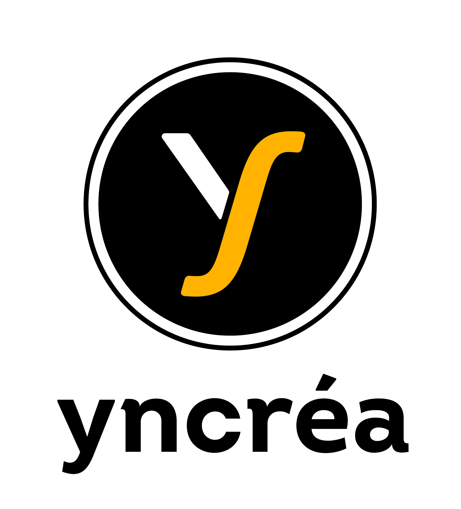 Yncréa